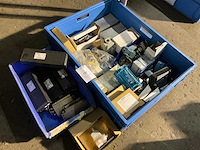 Partij industriële elektro - afbeelding 1 van  13