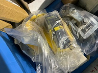 Partij industriële elektro - afbeelding 2 van  13