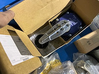 Partij industriële elektro - afbeelding 4 van  13