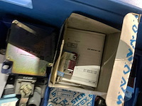 Partij industriële elektro - afbeelding 6 van  13