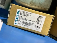 Partij industriële elektro - afbeelding 8 van  13