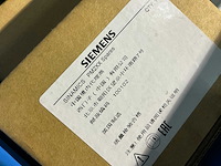 Partij industriële elektro - afbeelding 9 van  13