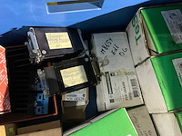Partij industriële elektro - afbeelding 2 van  9