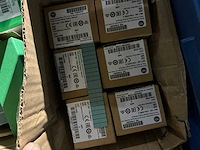 Partij industriële elektro - afbeelding 6 van  9