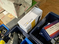 Partij industriële elektro - afbeelding 8 van  8