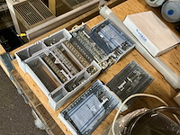 Partij industriële elektro - afbeelding 3 van  8