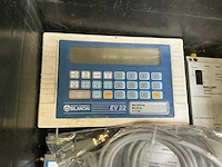 Partij industriële elektronica - afbeelding 8 van  9