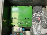 Partij industriële elektronica - afbeelding 9 van  9