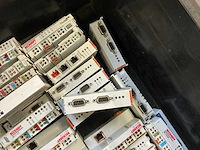 Partij industriële ethernet modules - afbeelding 2 van  11