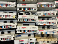 Partij industriële ethernet modules - afbeelding 5 van  11