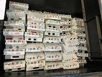 Partij industriële ethernet modules - afbeelding 6 van  11