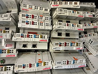 Partij industriële ethernet modules - afbeelding 7 van  11