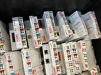 Partij industriële ethernet modules - afbeelding 8 van  11