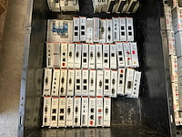 Partij industriële ethernet modules - afbeelding 9 van  11