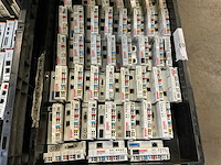 Partij industriële ethernet modules - afbeelding 10 van  11