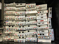 Partij industriële ethernet modules - afbeelding 11 van  11