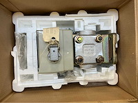 Partij industriële meet- en procesinstrumentatie - afbeelding 4 van  6