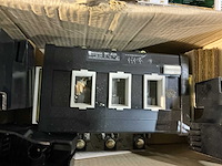 Partij industriële onderdelen - afbeelding 8 van  8