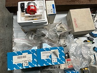 Partij industriële sensoren - afbeelding 2 van  5