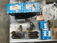 Partij industriële sensoren - afbeelding 3 van  5