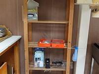 Partij inhoud - afbeelding 3 van  26