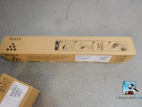 Partij inktcartridges - afbeelding 2 van  7