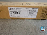 Partij inktcartridges - afbeelding 3 van  7