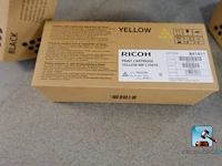 Partij inktcartridges - afbeelding 4 van  7