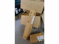 Partij inktcartridges - afbeelding 6 van  7