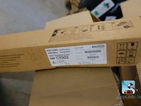 Partij inktcartridges - afbeelding 7 van  7