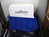 Partij inogenone g5 - afbeelding 2 van  15