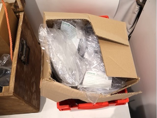 Partij inogenone g5 - afbeelding 3 van  15