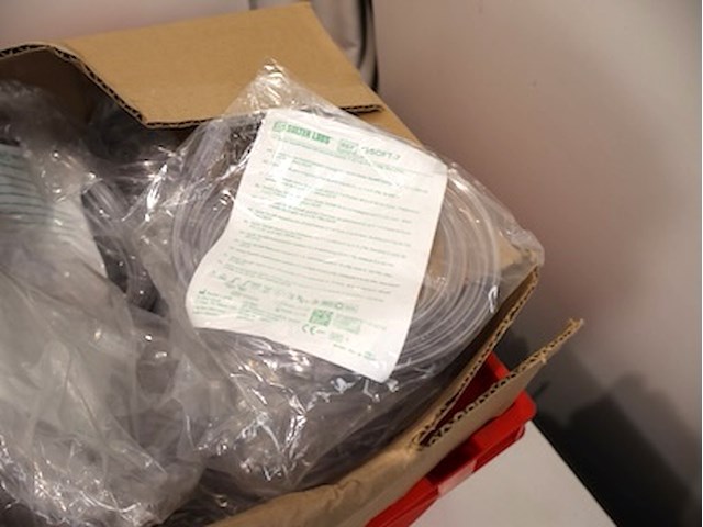 Partij inogenone g5 - afbeelding 4 van  15