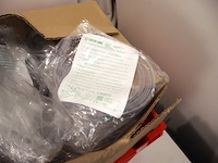 Partij inogenone g5 - afbeelding 4 van  15