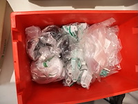 Partij inogenone g5 - afbeelding 5 van  15