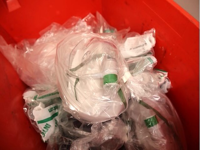 Partij inogenone g5 - afbeelding 6 van  15