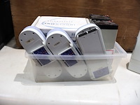 Partij inogenone g5 - afbeelding 7 van  15