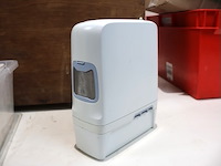 Partij inogenone g5 - afbeelding 8 van  15