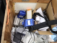 Partij inogenone g5 - afbeelding 11 van  15