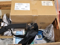 Partij inogenone g5 - afbeelding 12 van  15