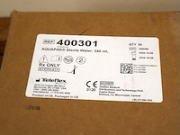 Partij inogenone g5 - afbeelding 13 van  15