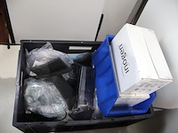 Partij inogenone g5 - afbeelding 14 van  15