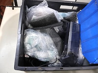 Partij inogenone g5 - afbeelding 15 van  15