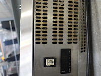 Partij inox - afbeelding 3 van  3