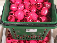 Partij inpaklint - afbeelding 3 van  3