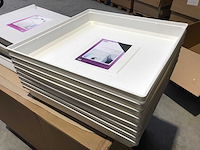 Partij installatie materiaal ter waarde van 30.000 eur. 7 pallets. - afbeelding 5 van  57