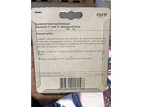 Partij installatie materiaal ter waarde van 30.000 eur. 7 pallets. - afbeelding 11 van  57