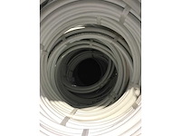 Partij installatie materiaal ter waarde van 30.000 eur. 7 pallets. - afbeelding 24 van  57