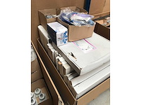 Partij installatie materiaal ter waarde van 30.000 eur. 7 pallets. - afbeelding 38 van  57