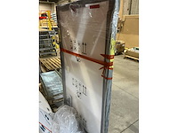 Partij installatie materialen - afbeelding 2 van  9